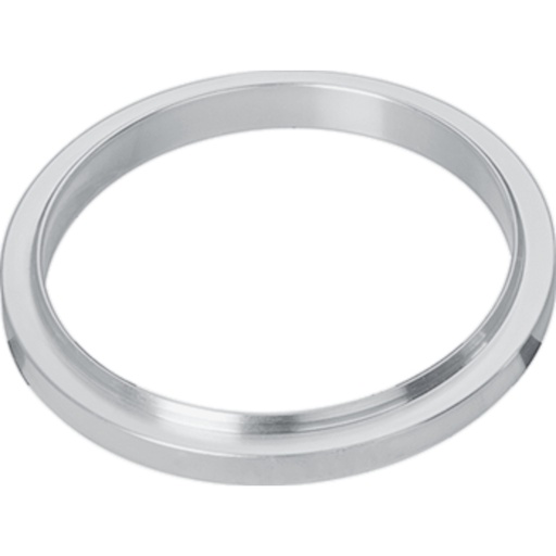 [V3030] Mounting ring (V3030, VIGOR)