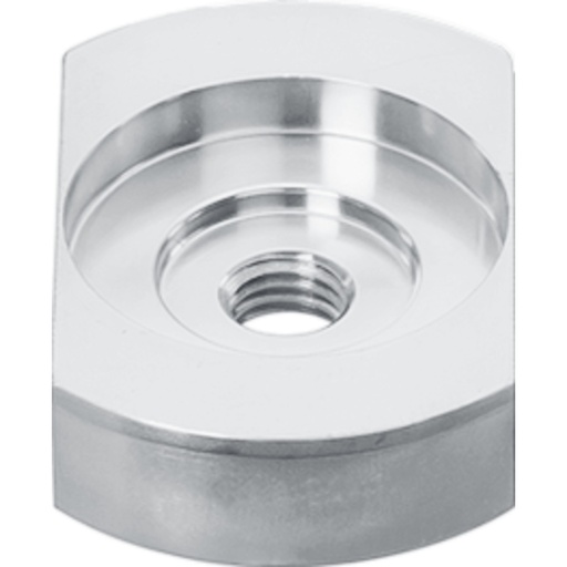 [V3031] Washer with thread (V3031, VIGOR)