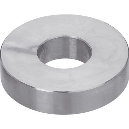 [V3035] Support disc (V3035, VIGOR)