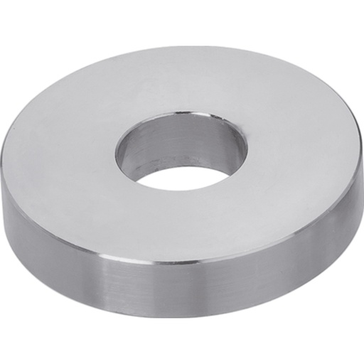 [V3036] Support disc (V3036, VIGOR)