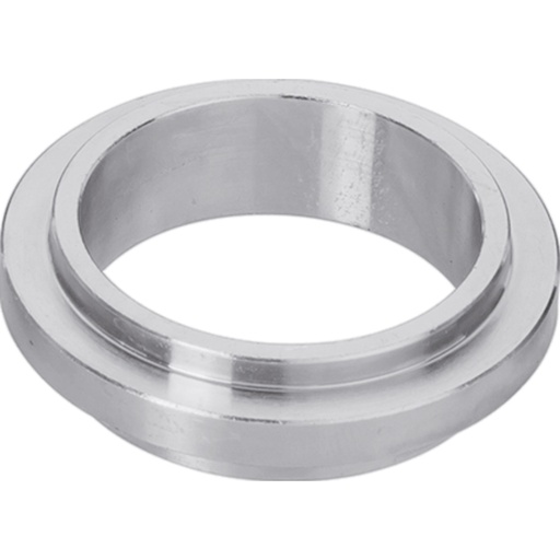 [V3044] Retaining ring (V3044, VIGOR)