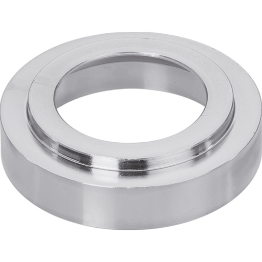 [V3048] Mounting bushing (V3048, VIGOR)