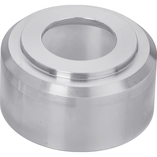 [V3049] Dismounting ring (V3049, VIGOR)