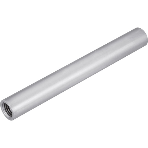 [V3055] Support leg for V2866, V2885 (V3055, VIGOR)