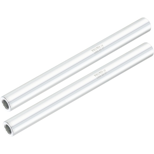 [V3055-275] Support set for press, 275 mm, 2 pcs (V3055-275, VIGOR)