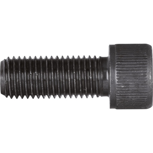 [V3056] Screw M16 x 40 mm (V3056, VIGOR)