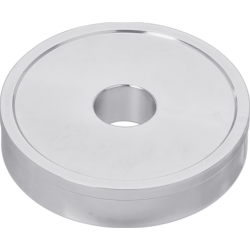 [V3070] Bearing washer (pressing ring) (V3070, VIGOR)