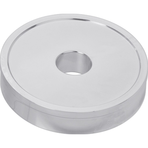 [V3071] Bearing washer (pressing ring) (V3071, VIGOR)