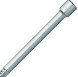 [39762] [39762] Extension 1/4" 100mm (AutoDelo)
