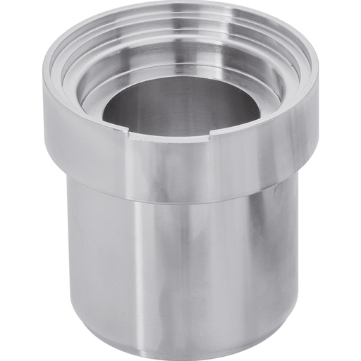 [V3100] Dismounting/mounting bushing (V3100, VIGOR)