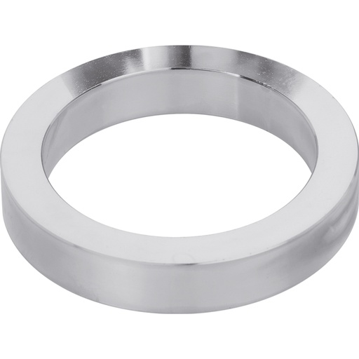 [V3101] Mounting washer (V3101, VIGOR)