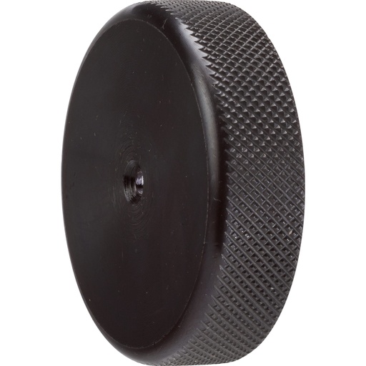[V3125] Protective ring for 1 1/2 inch thread (V3125, VIGOR)