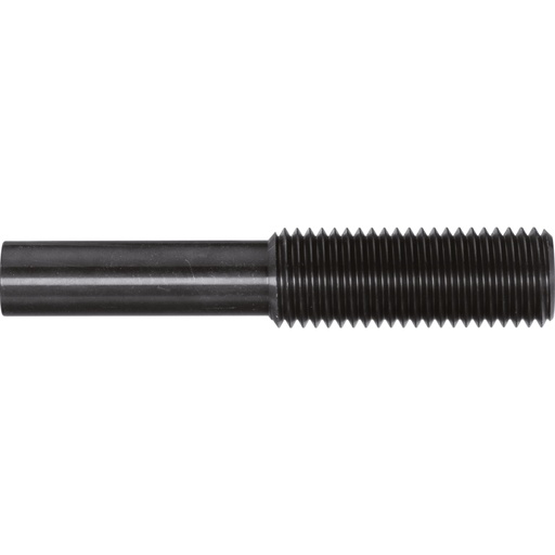 [V3129] Thrust block, adjustable (V3129, VIGOR)