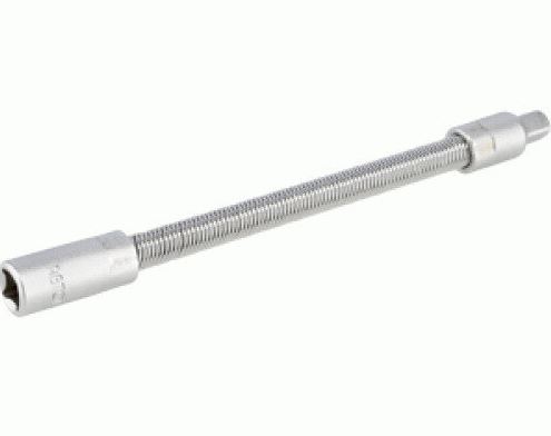 [39766] [39766] [39766] Prailgintojas lankstus 3/8" (200mm) AVTODELO 39766