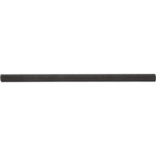 [V3136] Puller drawbar (threaded spindle), M14, up to 12 t (V3136, VIGOR)