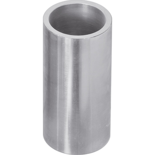 [V3149] Press tube (V3149, VIGOR)
