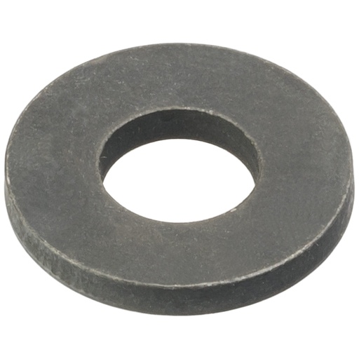 [V3206] Washer (V3206, VIGOR)
