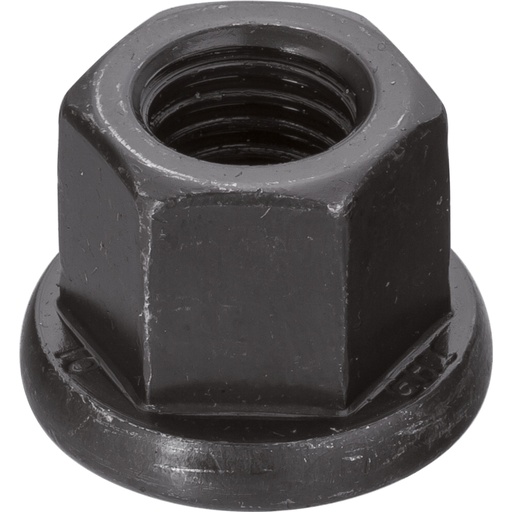 [V3208] Flange nut (V3208, VIGOR)