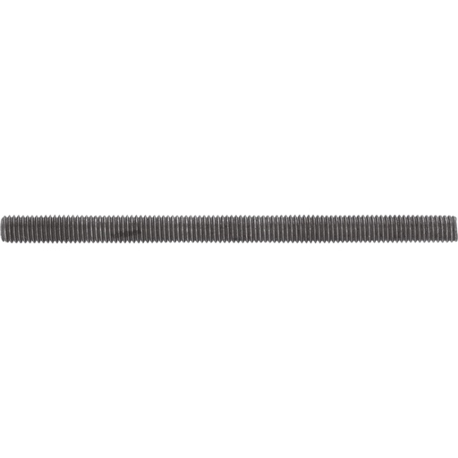 [V3210] Puller drawbar (threaded spindle), M10, up to 6 t (V3210, VIGOR)