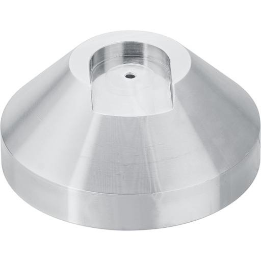 [V3214] Mounting bushing (V3214, VIGOR)