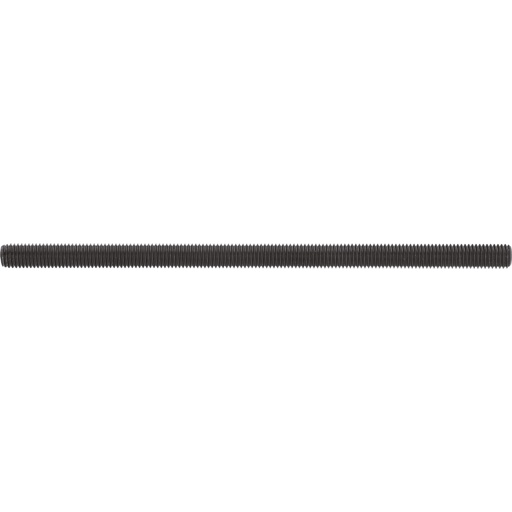[V3220] Nuėmiklio sriegtas strypas (traukė), M12, iki 9 t (V3220, VIGOR)