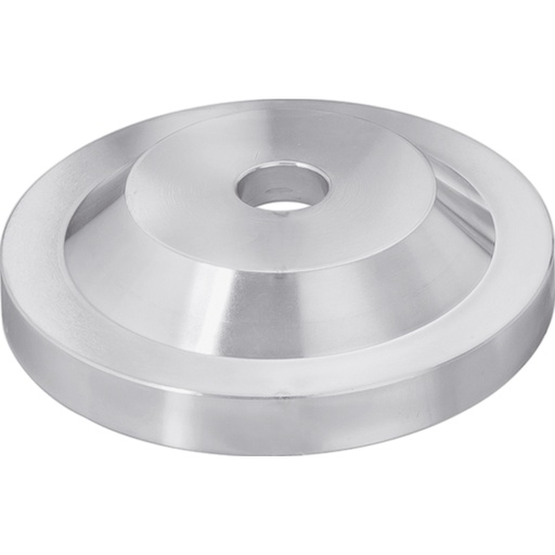 [V3224] Dismounting/mounting washer (V3224, VIGOR)