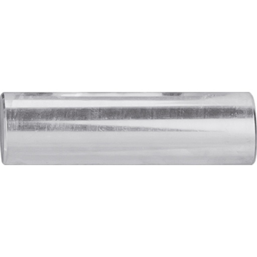 [V3260] Thrust rod (V3260, VIGOR)