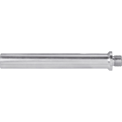 [V3264] Thrust rod (V3264, VIGOR)