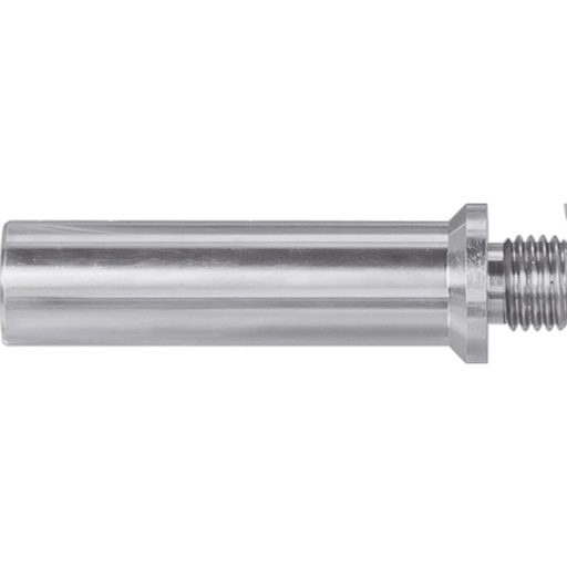 [V3265] Thrust rod (V3265, VIGOR)