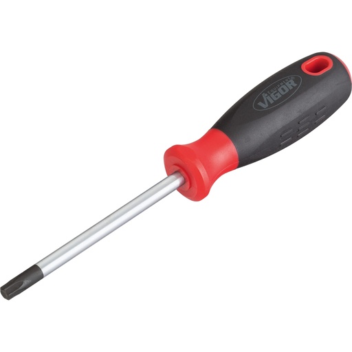 [V3393] TORX Screwdriver T40 (V3393, VIGOR)