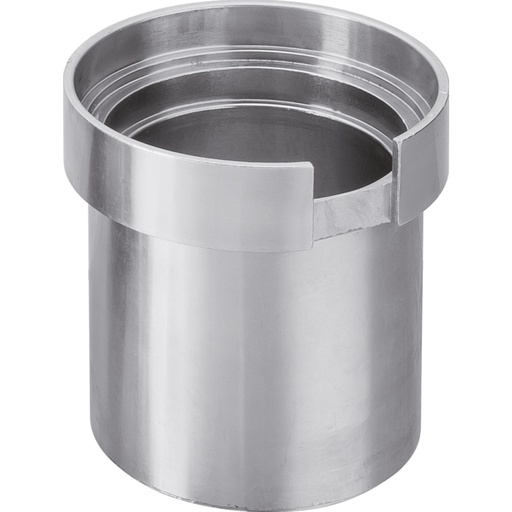[V3403] Press tube (V3403, VIGOR)