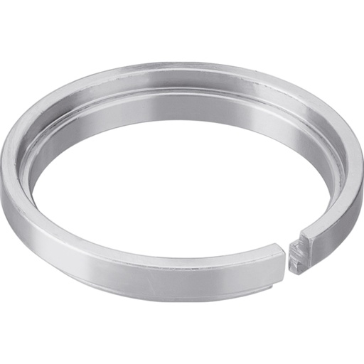 [V3405] Adapterio žiedas (V3405, VIGOR)