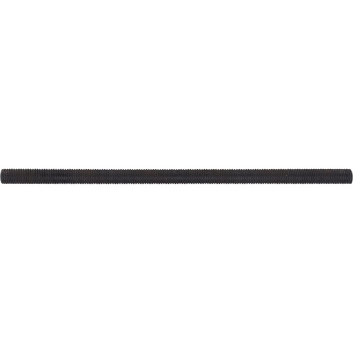 [V3431] Drawbar V3431, VIGOR