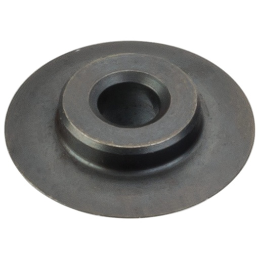 [V3451] Spare blades (V3451, VIGOR)
