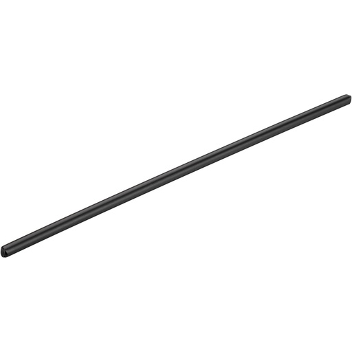 [V3551N-PE] Plastic welding rods PE, 150x4x4 mm (V3551N-PE, VIGOR)