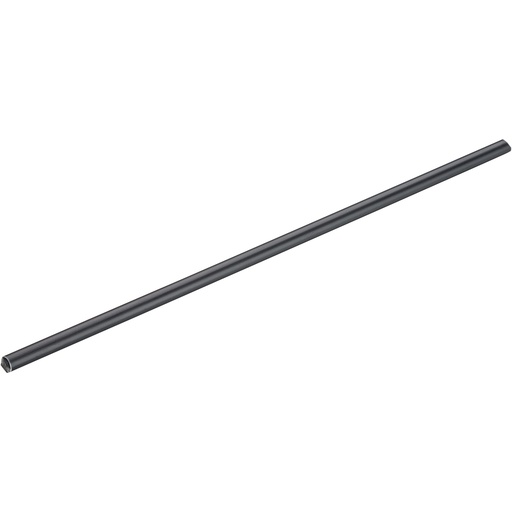 [V3551N-PS] Plastic welding rods ∙ Ps V3551N-PS, VIGOR