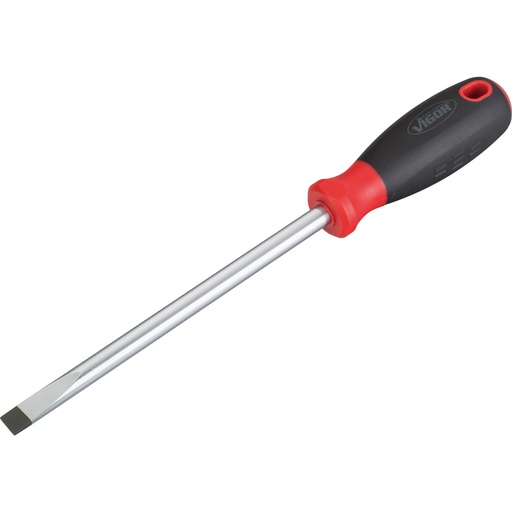 [V3609] Slotted Screwdriver 1.6x10 mm (V3609, VIGOR)