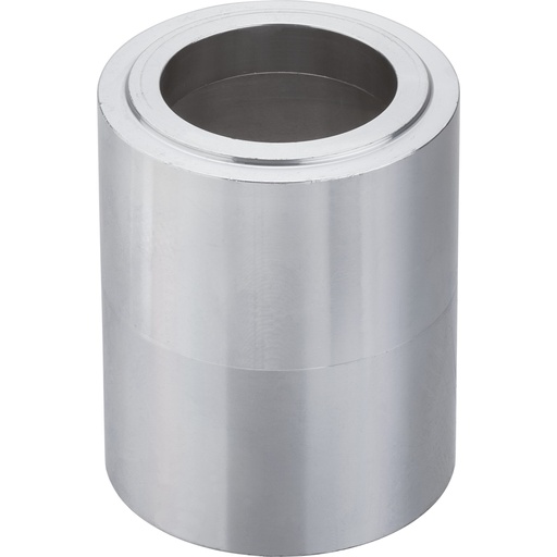[V3641] Pressure plate (V3641, VIGOR)