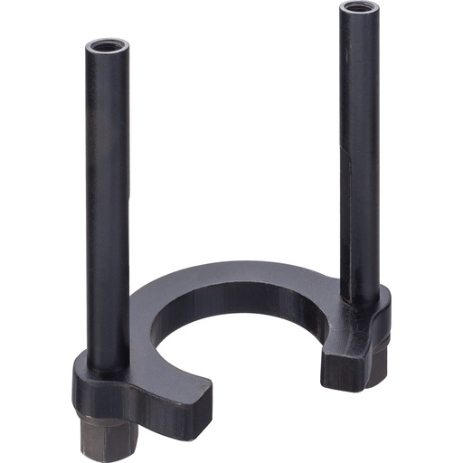 [V3650] Press frame (V3650, VIGOR)