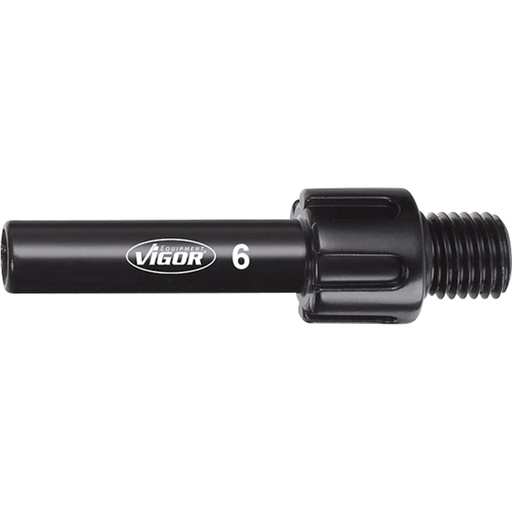 [V3686] Adapteris Mercedes-Benz, 7 pavarų automatinė (V3686, VIGOR)