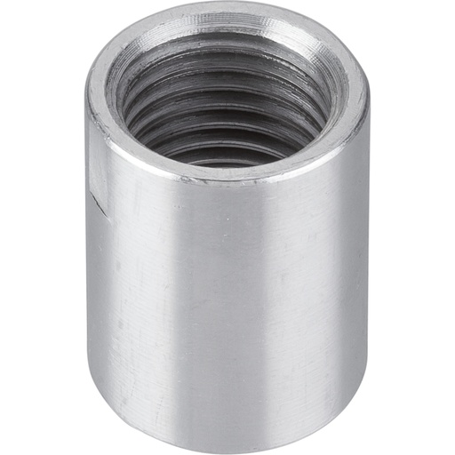 [V3709] Adapter M24 × 1.5 mm (V3709, VIGOR)
