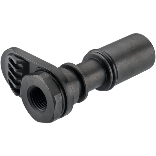 [V3712] Air inlet (V3712, VIGOR)