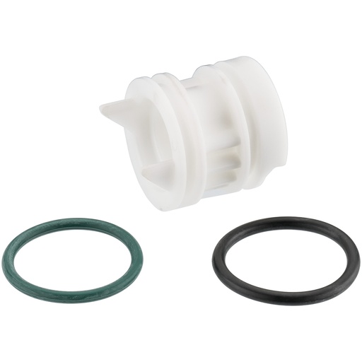 [V3714] Diverting valve (V3714, VIGOR)