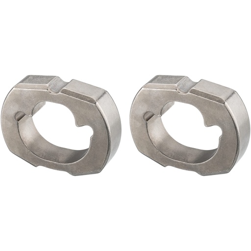 [V3722] Hammer set V3722, VIGOR