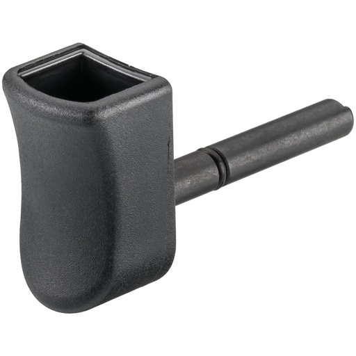 [V3728] Trigger (V3728, VIGOR)