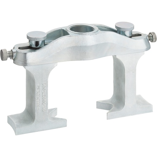 [V3732] Removal set, universal, for screwed wheel bearing units (V3732, VIGOR)