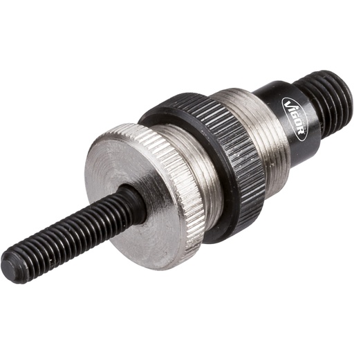 [V3735-M8] Mouthpiece for rivet nuts M8 (V3735-M8, VIGOR)