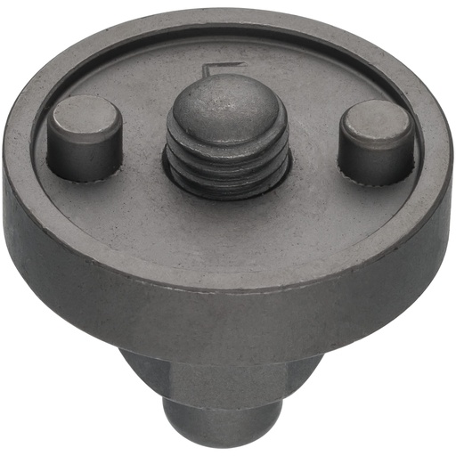 [V3760-F] Adapterio plokštė Nr. F (V3760-F, VIGOR)