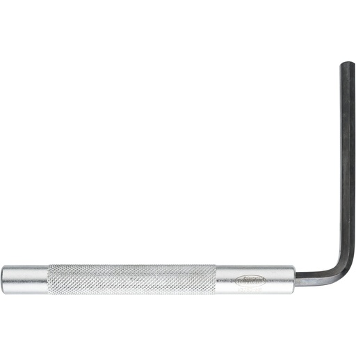 [V3760-H6] Offset screwdriver (V3760-H6, VIGOR)