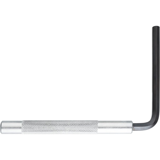 [V3760-H7] Offset screwdriver V3760-H7, VIGOR